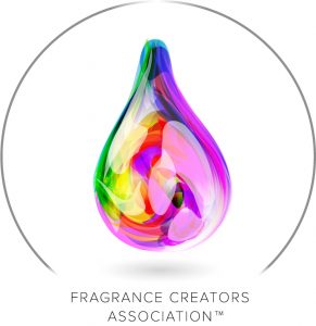 Fragrance-Creators-Association-Logo-cmyk-2-291x300