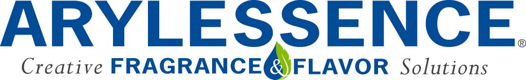 Arylessence Logo 1 est.2018