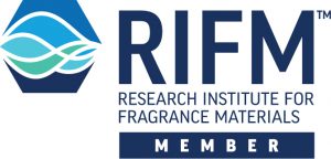 RIFM-Member-Logo-300x144