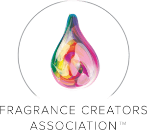 fragrance-logo-300x266