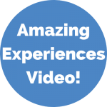 Amazing Experiences Video!