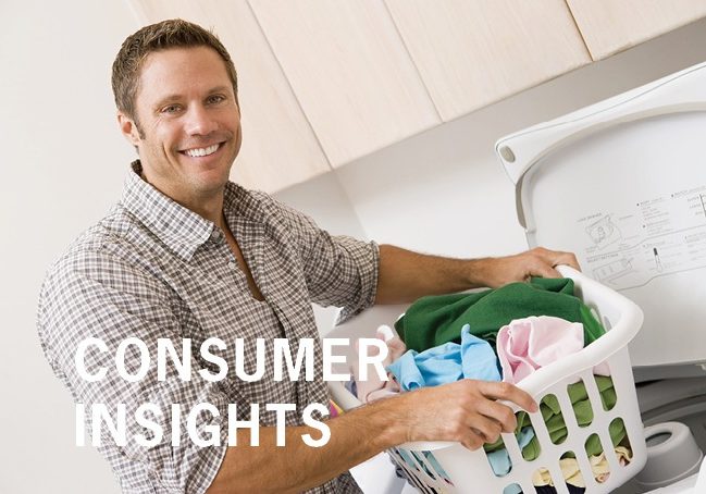 CONSUMER INSIGHTS BBPage